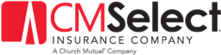 CMselect
