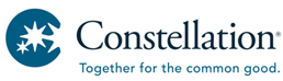 Constelation