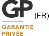GP