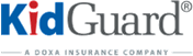 Kid-guard