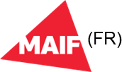 Maif