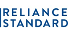 Reliance