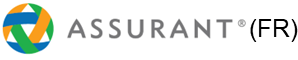 assurant