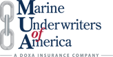 marine-Maine