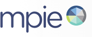 mpie