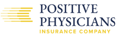 positive