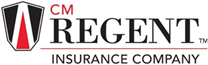 regent