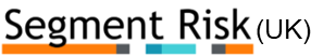 segment-risk